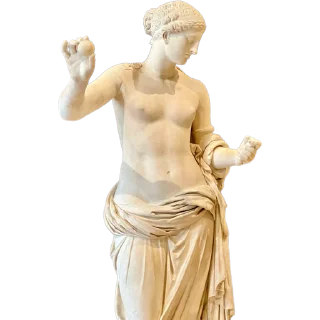 💃