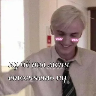 ☺️
