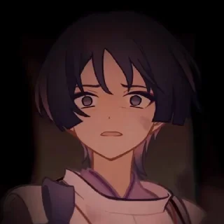 😰