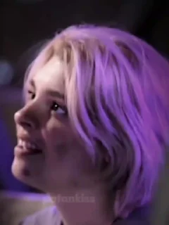 😍