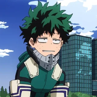 🥦
