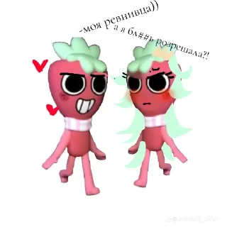 👓