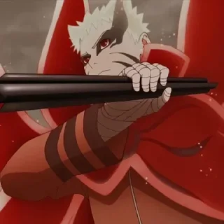 🦊