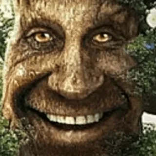 😁