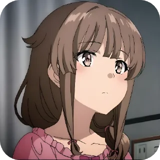 🤨