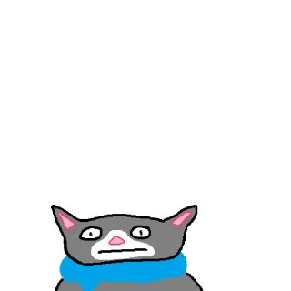 😕
