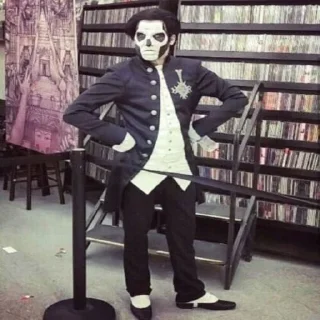 🫤