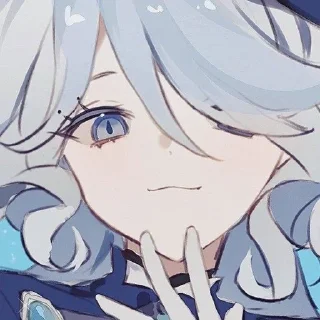 🌟