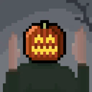 🎃