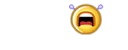 😭