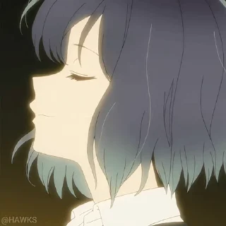 Oshi no Ko-2 ✭ (@TodorokiShouto)