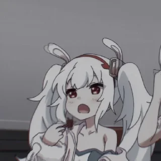 🎐