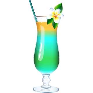 🍹