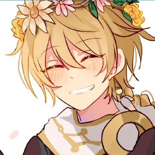 ☺️
