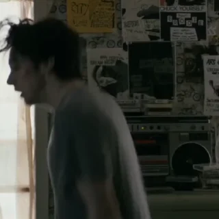🕺