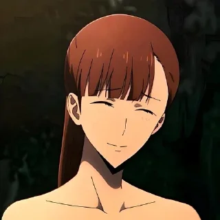 ☺️