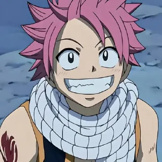 😁