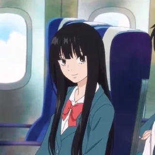 🤍