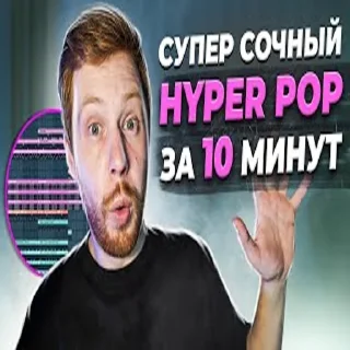 🧛