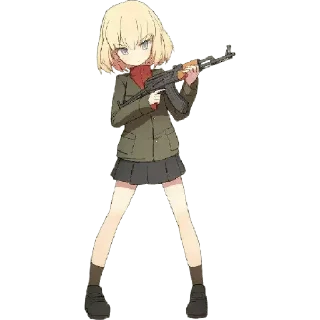 🔫