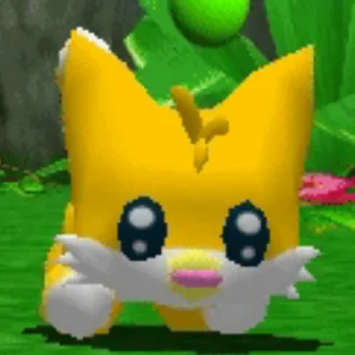 🥺