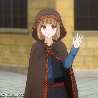 👋