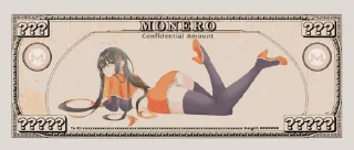 💸