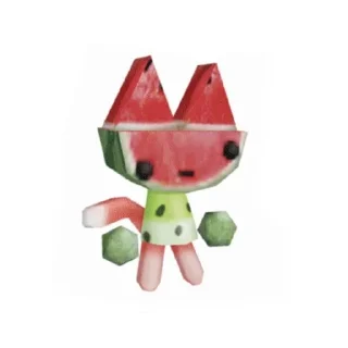 🍉