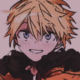😁