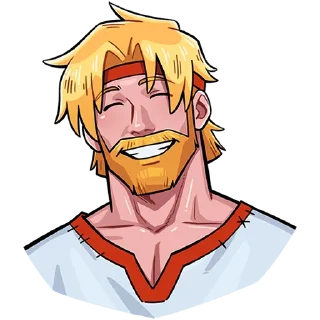 😁