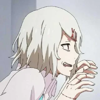 💀