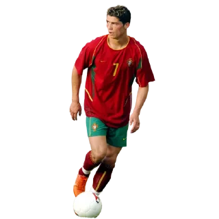 ⚽️