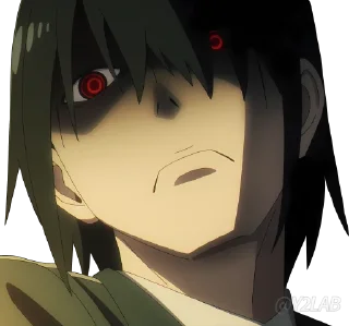 👿