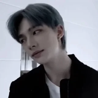 🎧