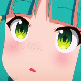 👀