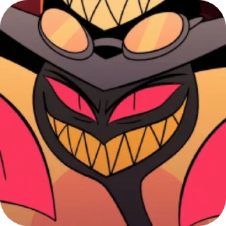Sir Pentious ➩ @Earth928B