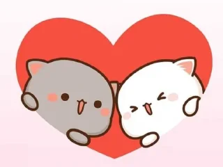 🥰