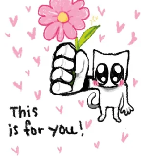 🥺