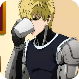 🍵