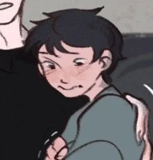 ❤