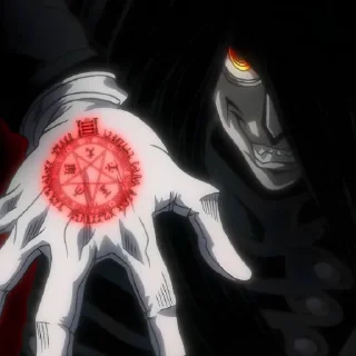 🩸