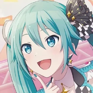 😄