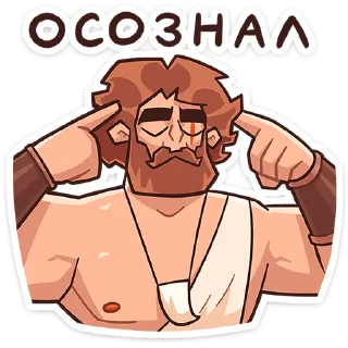 👍
