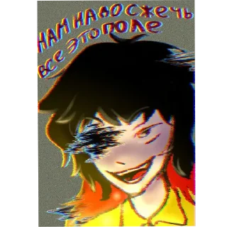 🖼