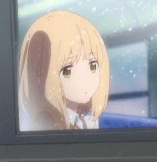 😶
