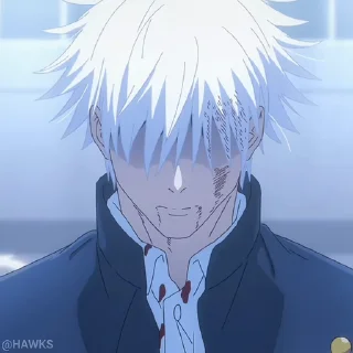 😔