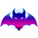 🦇