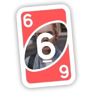 🃏