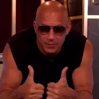 👍