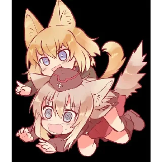 🐶
